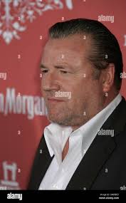 Ray winston hi-res stock photography and images