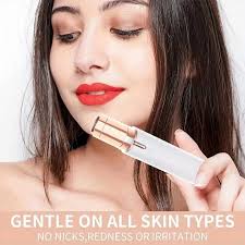 Macchina La Depilazione Capelli Da Donna Strasola Elettrica Donna Trimmer  Elettrodomestici Personal Care Home W250228 Da 7,15 €