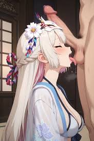 Amamiya Mirei Hentai Anime Porn Sex Xxx - IsekaiTube