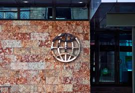 Bu örnekte de görüldüğü gibi, dış ekonomik ilişkilerde sıklıkla kullanılmaktadır. Agora Banca MondialÄ AcordÄ O FinanÈare De 45 Milioane De Dolari Pentru Moldova
