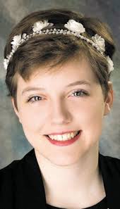 Carroll, Rossville 'Top of the Class'