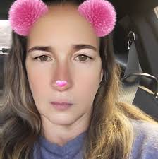 Who to contact for the Stedman community building?