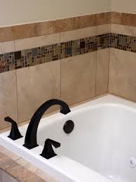 About tub & shower surrounds. Whirlpool Tub Surround Houzz