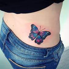 Pin En Lisi S Tatoos