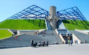 Scopri rue de charenton il nostro appartamento ammobiliato monolocale con lodgis. Atp Parigi Bercy 2 Notti Parigi Parigi Fino A 70 Voyage Prive