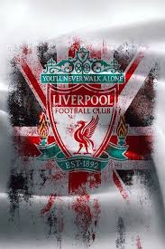 Flag of the cornwall rugby football union.svg 852 × liverpool supporters' flag.jpg 3,648 × 2,736; Pin On Liverpool Fc