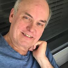 Has anyone used Tempest data for projects?