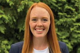 Alumni in Action Archive