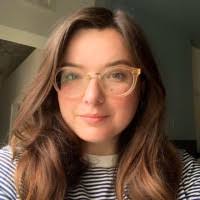 100+ "Barcroft" profiles