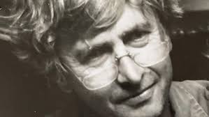 Beloved architect, writer Gavin Patterson posthumously award OAM