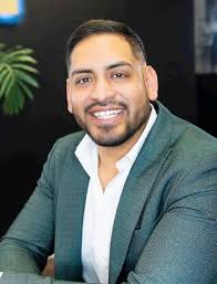 Clifton Merchant Magazine