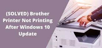 How to download & install a driver. Brother Printer Dcp L2520d Driver Windows 10 Handleiding Brother Dcp L2520d Pagina 1 Van 2 English Available For Windows Mac Linux And Mobile