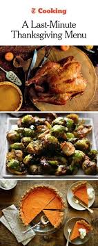 Bernard and alexis are left in charge for the evening, much to craig's consternation. 130 Thanksgiving Ideas Thanksgiving Recipes Recipes Holiday Recipes
