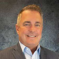 Seeds of Hope Summer 2024 by OhioGuidestone