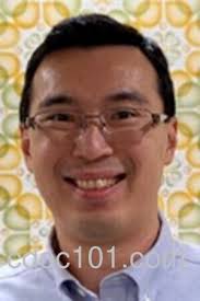 Dr. George Chai is a Pediatrics doctor in New York Dr. Chai is focus on
