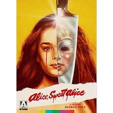 Amazon.com: A Bay of Blood : Claudio Volonte, Claudine Auger, Luigi  Pistilli, Isa Miranda, Chris Avram, Laura Betti, Chris Avran, Giovanni  Nuvoletti, Robert Bonani, Anna Maria Rosati, Guido Boccaccini, Paola  Rubens, Leopoldo