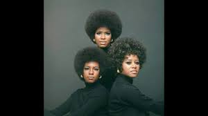 The earliest recordings on this album, done between fall 1960 and fall 1961, feature the supremes as a quartet composed of teenagers diane ross, mary wilson, florence ballard, and barbara martin. The Supremes Now The Bitter Now The Sweet Dj Moch S Bittersweet Mix Youtube