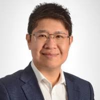 43800+ "Dean ," profiles