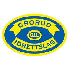 Norsk toppfotball står bak denne kontoen. Obos Ligaen