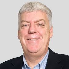 Leon Lloyd recalls his two-try display in Leicester's Heineken Cup final  victory