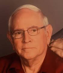 Henry Ferrell Obituary