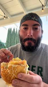 Official Sandwich Trowbridge