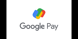 Google Pay