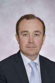 M&A Momentum and Trump Trades: Dealmakers' Predictions for 2025