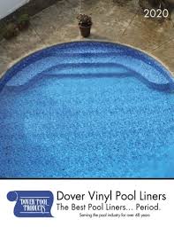 There are times in life when we all seek a solution to track our phone or someone's who we care for. 369980 Dover Pools 2020 R1 Pages 1 20 Flip Pdf Download Fliphtml5