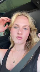 Mackenzie Fredericks