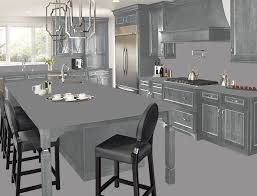 Virtual Kitchen Designer Kitchen Design Tool From Msi Virtual Kitchen Designer Popular Kitchen Designs Kitchen Design