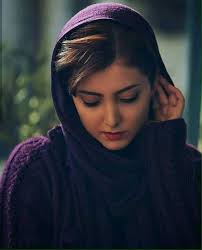 Pin By Ali Mahdavi On في قلبي أنثى ربيةة Iranian Beauty Persian Beauties Persian Girls
