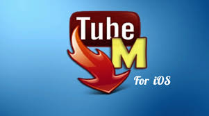 There was a time when apps applied only to mobile devices. Download Tubemate Ios Edition For Free Technostalls