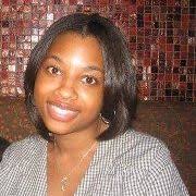 Amanda Redd (reddhouse)