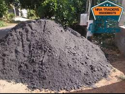 These calculators are designed to give approximate amounts only. Searching Playground Sand Nra Traders In Chennai