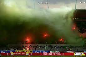 Spieltag) mit torschützen, aufstellungen, wechseln, gelben und roten karten. Radomiak Radom Korona Kielce 13 06 2021 Stadionowi Oprawcy