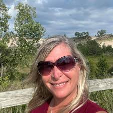 Fox Run Mount Laurel, NJ Homes for Sale