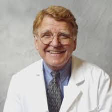 Dr. Lee Hebert, MD