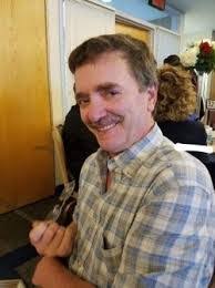 Vicky Coyne's Instagram, Twitter & Facebook