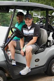 Rossview High School...