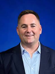 The S&S InnoVisors Team: Experts in Retail Innovation