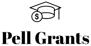 Pell Grants - 2023-2024 Pell Grant And FAFSA Application And Eligibility  Guide