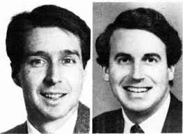 Smith, Berman Take Key Capitol/EMI Posts