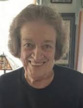 Obituary information for Ann M. Tempesta