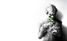 Joker iphone wallpaper smoke wallpaper graffiti wallpaper joker wallpapers neon wallpaper gaming wallpapers cellphone wallpaper smoke.download and use 10,000+ halloween art stock photos for free. Joker Wallpapers Widescreen Group 85