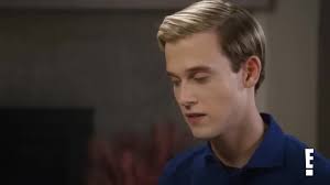 In this reading, Tyler Henry stuns actress Shanola Hampton (Shameless,  NBC’s Found) and her sisters after delivering a precise message from their  mom and he also connects to her cousin who was killed ...