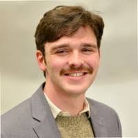 Samuel Fischer Email & Phone Number