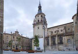 The price is $71 per night from jul 26 to jul 26. Kathedrale Santa Maria Vitoria Gasteiz Wikipedia