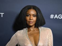 These vloggers have amazing diy videos for natural hair, styling braids and locs, installing wigs and much more. Black Hair Movement Latest News Breaking Stories And Comment The Independent