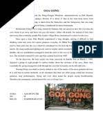 Ini akan membuat anda berisiko untuk melakukan kesalahan dan juga berbagai hal lainnya yang mengurangi nilai dari pekerjaan yang sedang anda tangani. A26361 K600 Z270 1 Muli Rechargeable Battery Electronic Engineering